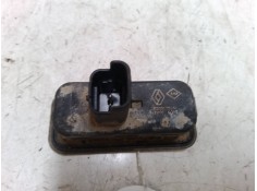 Recambio de maneta exterior electrica porton para renault grand scénic ii (jm0/1_) 1.5 dci (jm1e) referencia OEM IAM    2