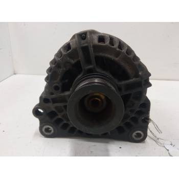 ALTERNADOR 037903025M 