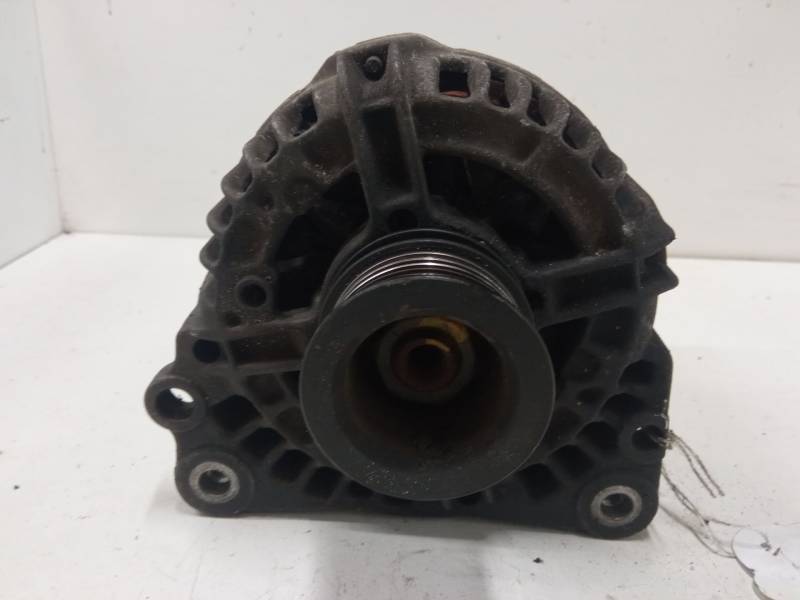 ALTERNADOR 037903025M 