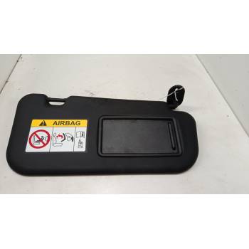 PARASOL DERECHO 85220Q0020NNB 