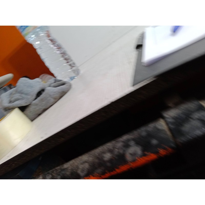 Recambio de cerradura puerta corredera derecha para peugeot partner monospace (5_, g_) 1.6 hdi 75 referencia OEM IAM   