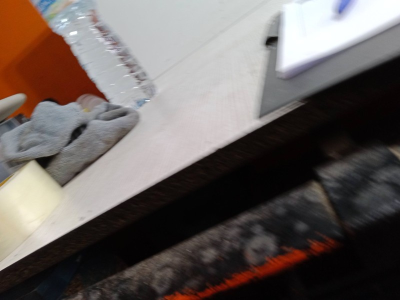 Recambio de cerradura puerta corredera derecha para peugeot partner monospace (5_, g_) 1.6 hdi 75 referencia OEM IAM   