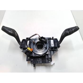 MANDO LUCES AV6T13335AE 
