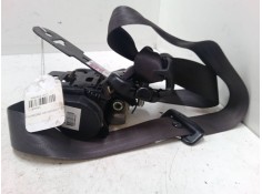 Recambio de cinturon seguridad delantero derecho para hyundai matrix (fc) 1.5 crdi referencia OEM IAM