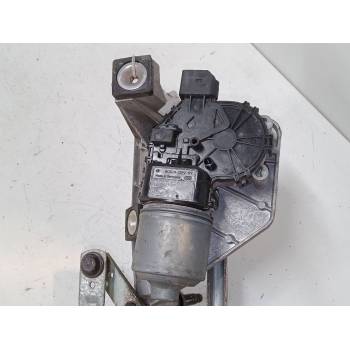 MOTOR LIMPIA DELANTERO 