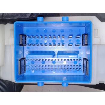 BSI 7G9T14A073DC 
