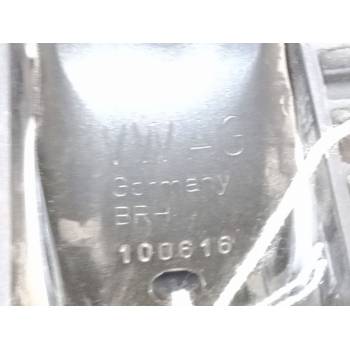 PEDAL FRENO 762326149218 