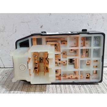 MANDO RETROVISOR 93530G6020 