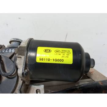 MOTOR LIMPIA DELANTERO 98110-1G000 