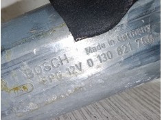 Recambio de elevalunas electrico delantero izquierdo para opel astra g caravan referencia OEM IAM    2