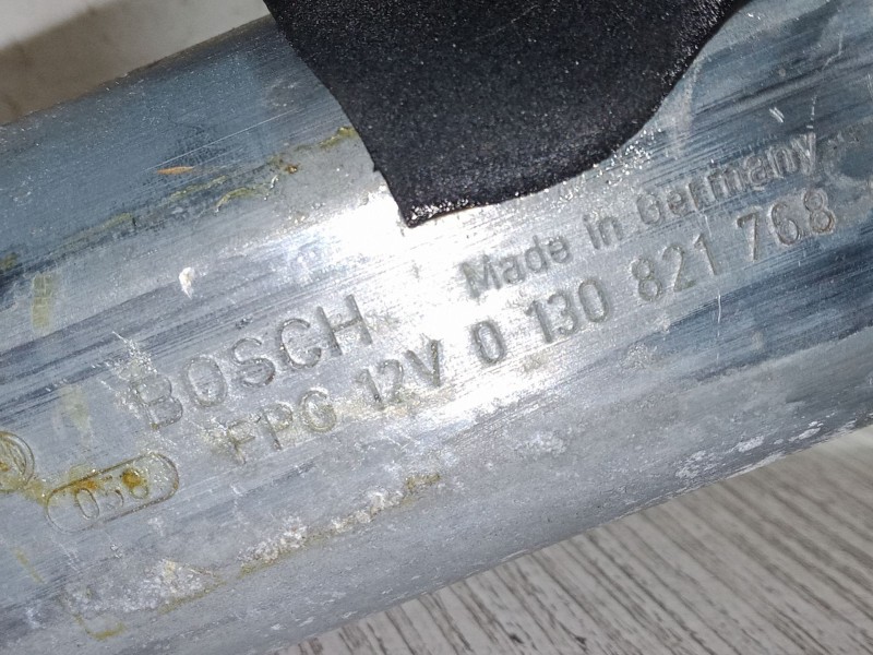 Recambio de elevalunas electrico delantero izquierdo para opel astra g caravan referencia OEM IAM    Recambio de elevalunas electrico delantero izquierdo para opel astra g caravan referencia OEM IAM