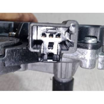 MOTOR LIMPIA TRASERO 3M51R17K441AF 