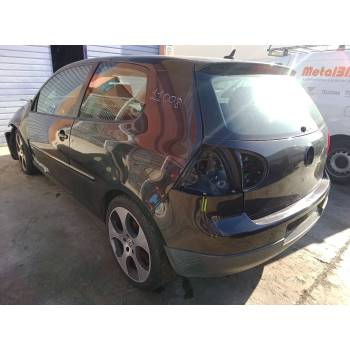 VOLKSWAGEN GOLF V (1K1)
