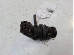 Recambio de bomba limpiaparabrisas para mazda 5 (cr19) 1.8 (cr19) referencia OEM IAM