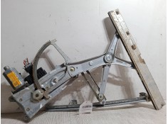Recambio de elevalunas electrico delantero derecho para opel astra g caravan referencia OEM IAM 90521882