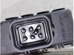 Recambio de elevalunas electrico delantero derecho para opel astra g caravan referencia OEM IAM 90521882   2