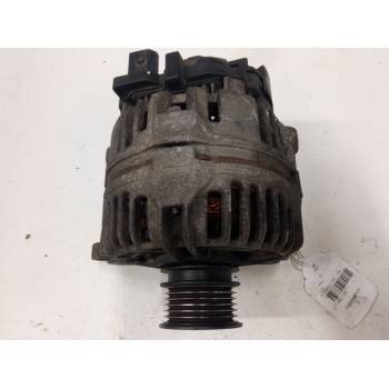 ALTERNADOR 037903025M 