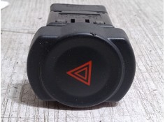 Recambio de warning para dacia sandero 1.2 16v referencia OEM IAM   