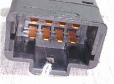 Recambio de warning para dacia sandero 1.2 16v referencia OEM IAM    2