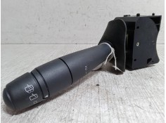 Recambio de mando limpiaparabrisas para dacia sandero 1.2 16v referencia OEM IAM   