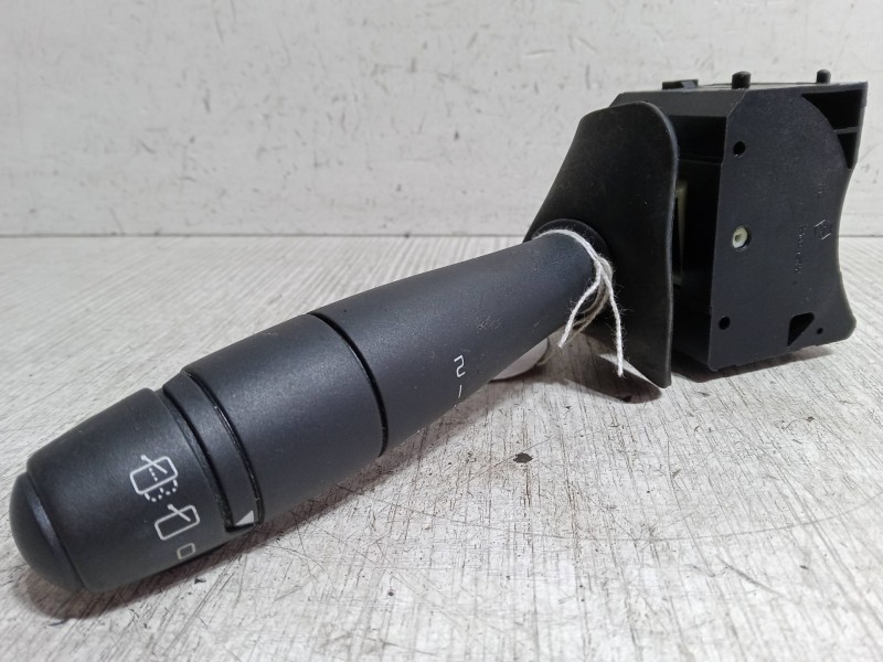 Recambio de mando limpiaparabrisas para dacia sandero 1.2 16v referencia OEM IAM   