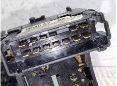 Recambio de mando limpiaparabrisas para dacia sandero 1.2 16v referencia OEM IAM    2