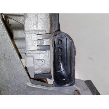 MOTOR LIMPIA DELANTERO 