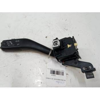 MANDO DE INTERMITENCIA 1K0953513F 