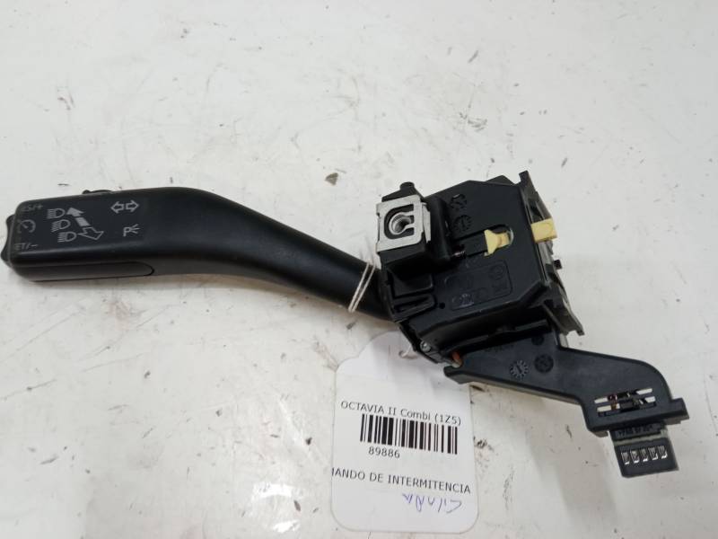 MANDO DE INTERMITENCIA 1K0953513F 