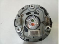 Recambio de airbag volante para audi a8 d3 (4e2, 4e8) 4.2 quattro referencia OEM IAM 61526390   2