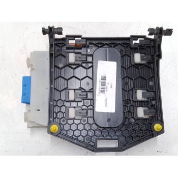 BSI 7G9T14A073DC 