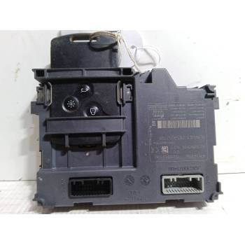 CLAUSOR A2C92561905. 285905719R 