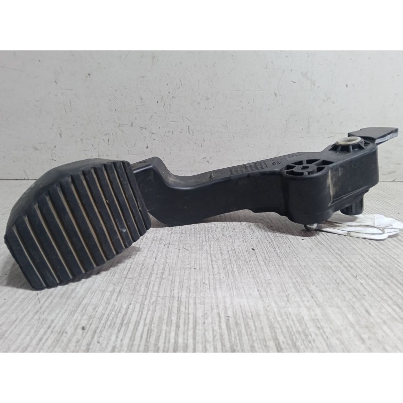 Recambio de pedal embrague para citroën c4 cactus 1.2 thp 110 referencia OEM IAM   