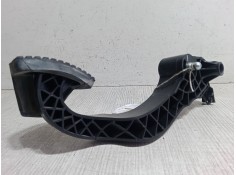 Recambio de pedal embrague para citroën c4 cactus 1.2 thp 110 referencia OEM IAM    2