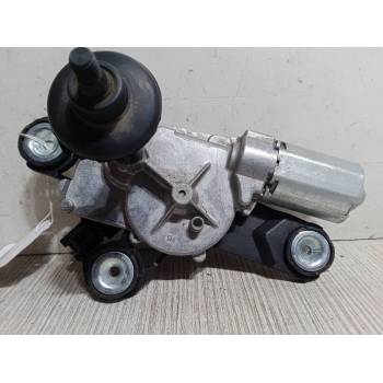 MOTOR LIMPIA TRASERO 3M51R17K441AF 