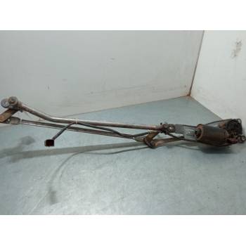MOTOR LIMPIA DELANTERO 