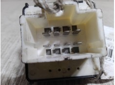 Recambio de mando elevalunas delantero izquierdo para citroën c4 cactus 1.2 thp 110 referencia OEM IAM    2