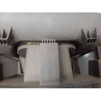 CUADRO INSTRUMENTOS 13433295 A2C80220600 7110500000000X 365903926