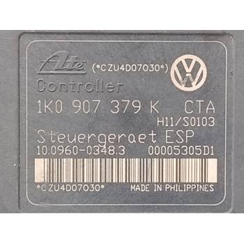 ABS 1K0614517H 10020601064 10096003483