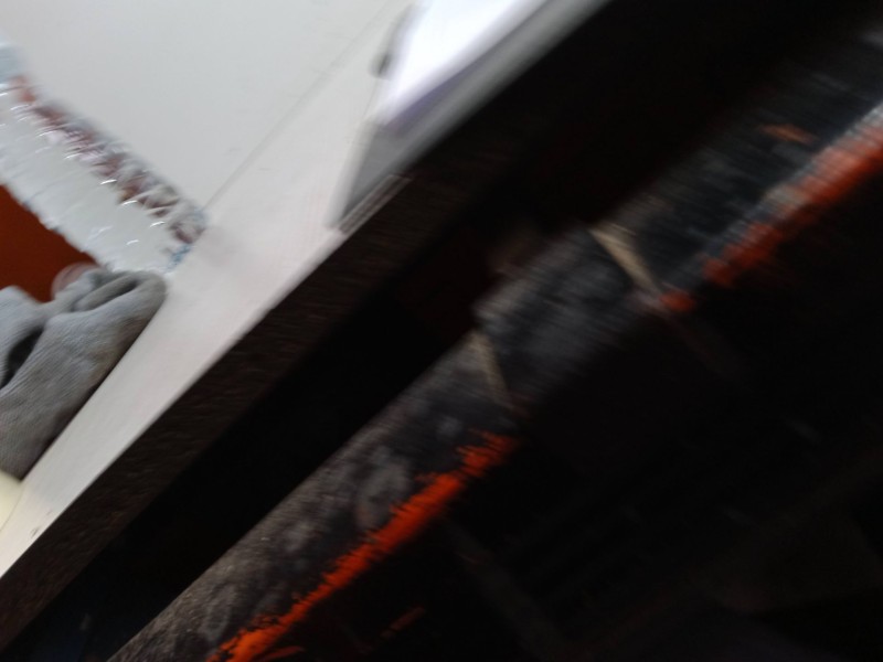 Recambio de cerradura puerta corredera derecha para peugeot partner monospace (5_, g_) 1.6 hdi 75 referencia OEM IAM   