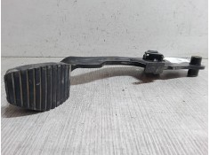 Recambio de pedal freno para citroën c4 cactus 1.2 thp 110 referencia OEM IAM   