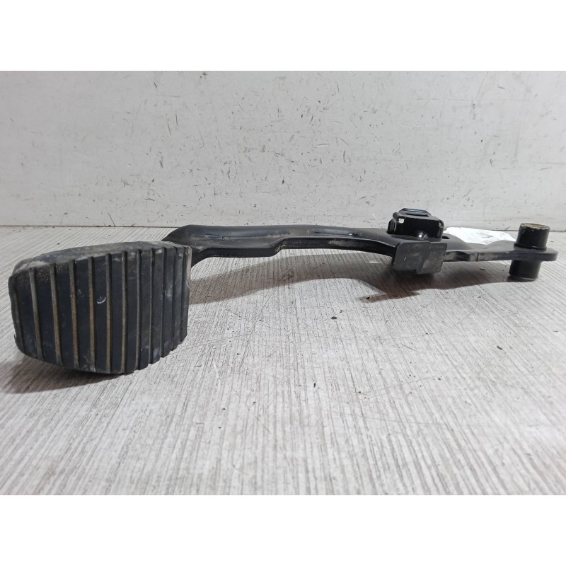 Recambio de pedal freno para citroën c4 cactus 1.2 thp 110 referencia OEM IAM   