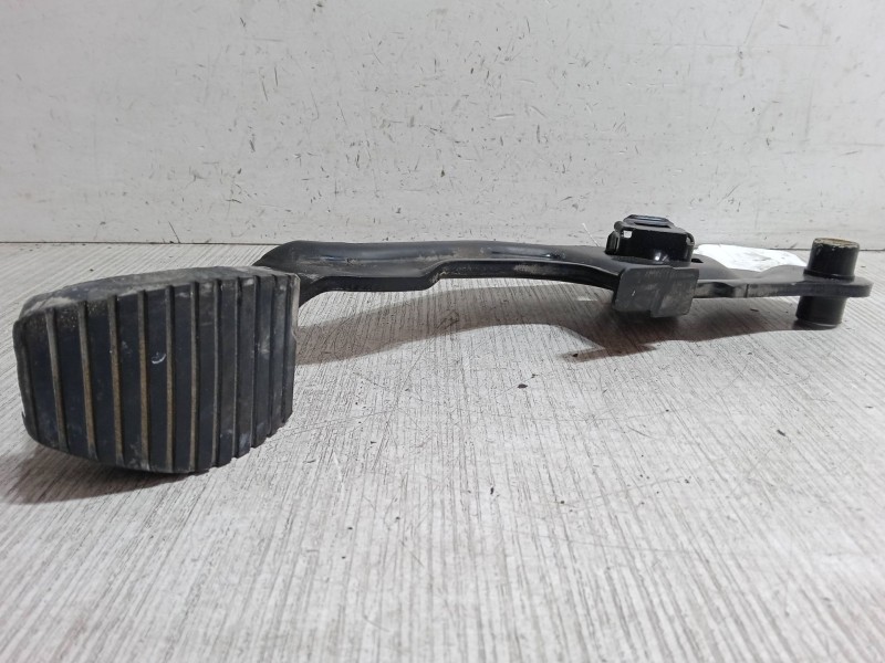 Recambio de pedal freno para citroën c4 cactus 1.2 thp 110 referencia OEM IAM   