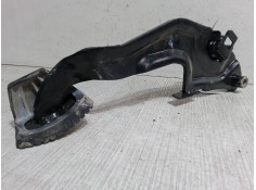 Recambio de pedal freno para citroën c4 cactus 1.2 thp 110 referencia OEM IAM    2