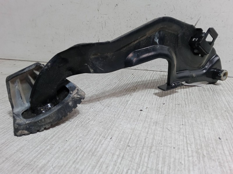 Recambio de pedal freno para citroën c4 cactus 1.2 thp 110 referencia OEM IAM   