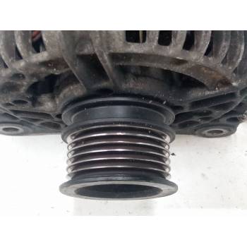 ALTERNADOR 037903025M 