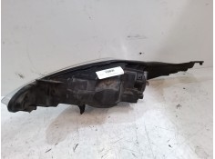 Recambio de faro derecho para ford fiesta vi (cb1, ccn) 1.25 referencia OEM IAM    2