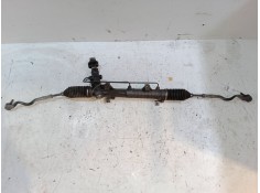 Recambio de cremallera direccion para bmw 3 compact (e46) 316 ti referencia OEM IAM