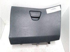 Recambio de guantera para ford fiesta vi (cb1, ccn) 1.25 referencia OEM IAM