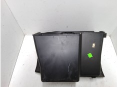 Recambio de guantera para ford fiesta vi (cb1, ccn) 1.25 referencia OEM IAM    2